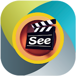 Cover Image of Download See Drama 1.4 APK