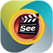 See Drama - Androidアプリ