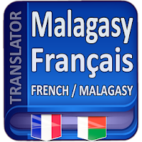 Malagasy French Translator