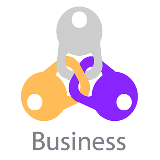 Vibefam Business Unduh di Windows