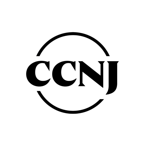 CCNJ 6.3.1 Icon