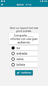 Screenshotafbeelding