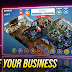 Baixar Console Tycoon v1.3.1 Apk Mod (Dinheiro Infinito) Atualizado 2025