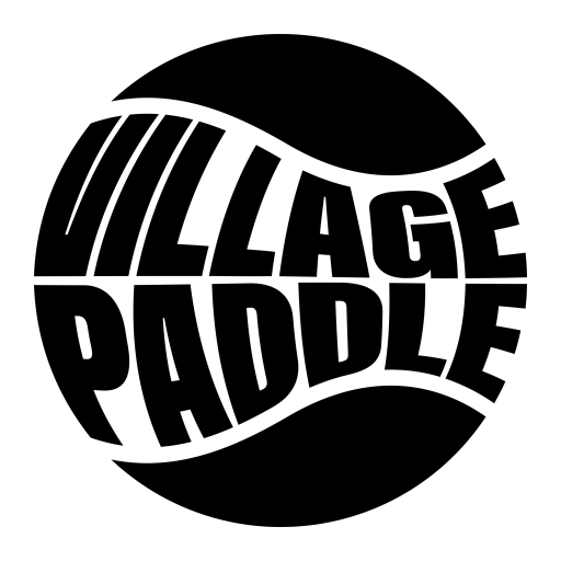 Village paddle 81 Icon