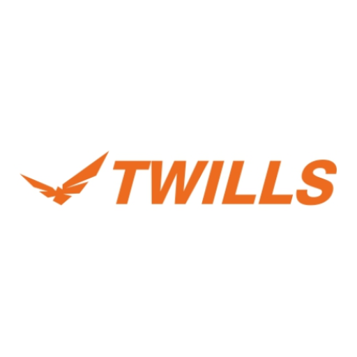 Twills