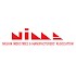 NIMA - Business meets Business