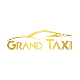 Icon image Grand taxi Tirana