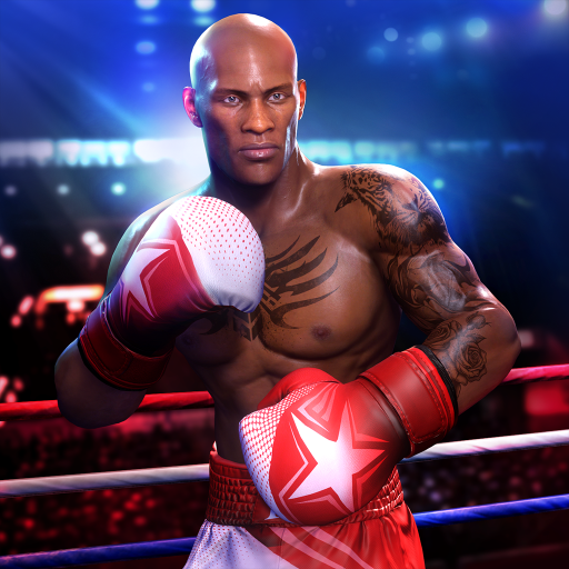Real Boxing 3 Download on Windows