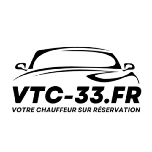 VTC-33 logo