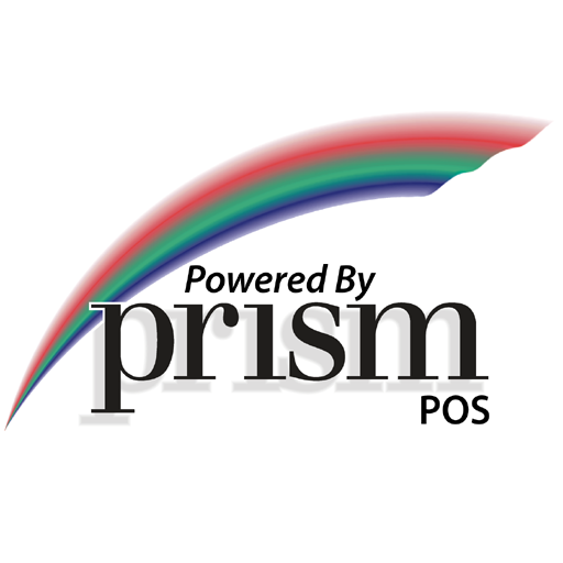 RapidRun for Prism 8 1.30 Icon