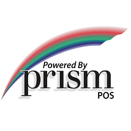 Icon image RapidRun for Prism 8