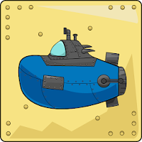 SubBoom