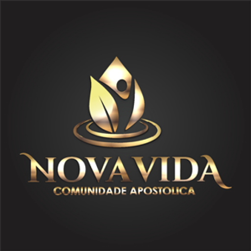 Radio Nova Vida