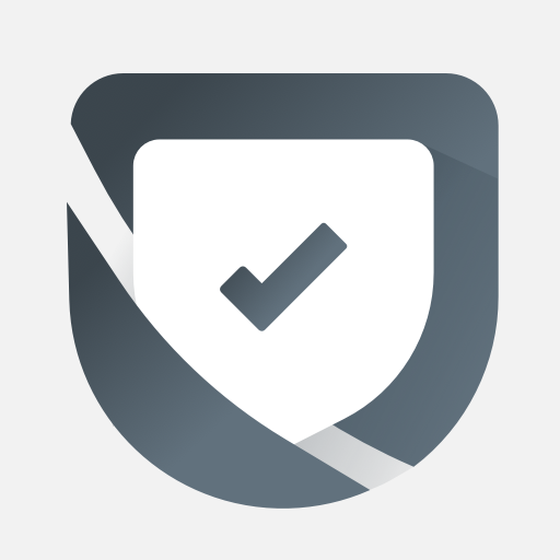 PIV-D Manager - Workspace ONE 23.04.00.8 Icon