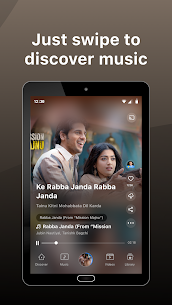 Hungama: Movies Music Podcasts 18