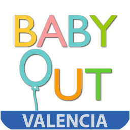 Icon image BabyOut Valencia Family Guide