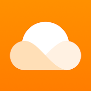 Top 13 Weather Apps Like Netatmo Weather - Best Alternatives