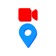 Top 26 Maps & Navigation Apps Like Korea CCTV map - Best Alternatives