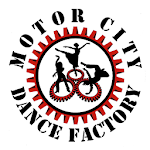 Cover Image of Herunterladen Motor City Dance Factory 3.0 APK