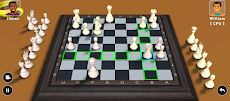 チェス3Dのおすすめ画像5