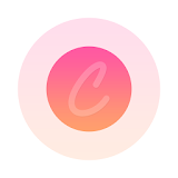 Cheek - A Selfie Camera for Adorable U icon