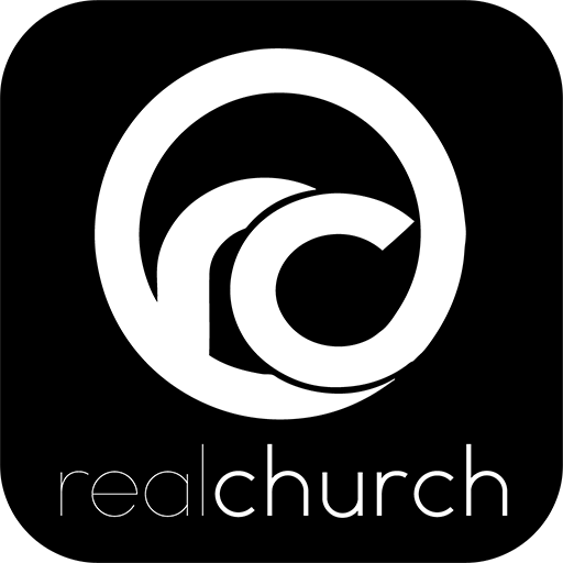 Real Church  Icon