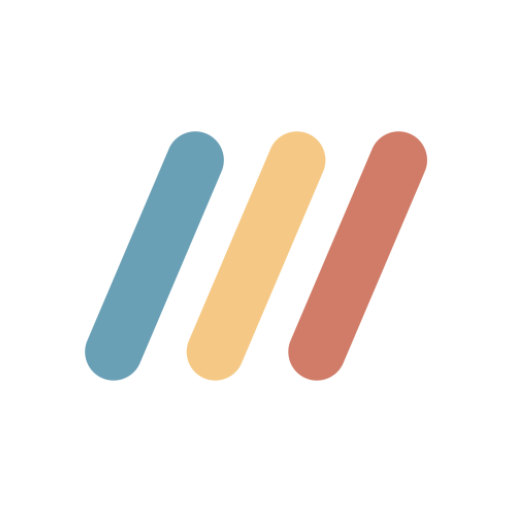 Ultimate Backup logo
