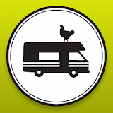 Landvergnügen App icon