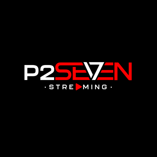 P2 Seven Pro
