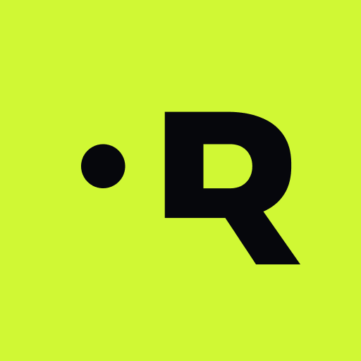 InRange Diabetes Tracker logo