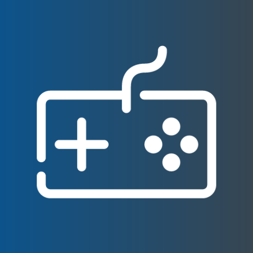 8Bit Video Game Music & Sounds Download on Windows