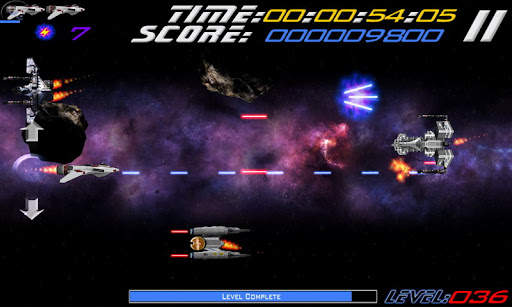 Screenshot 15