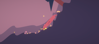 Tumble Valley - Screenshot 2