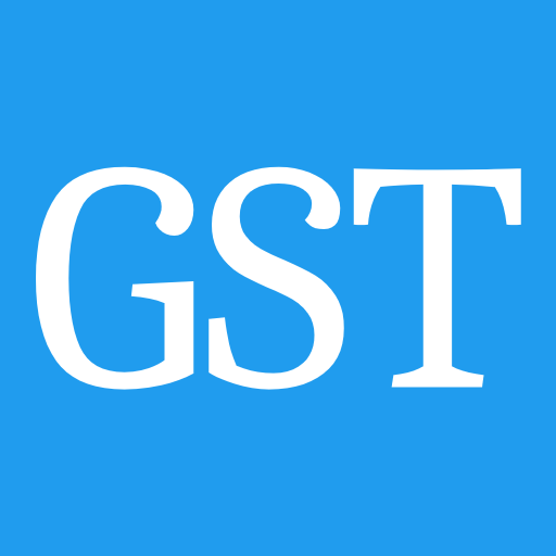 GST Calculator Download on Windows