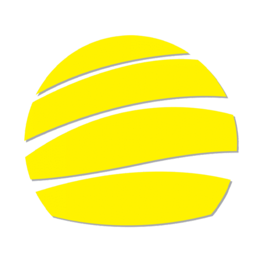 TSM Global TeamPower