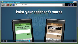 The Jackbox Party Pack 4 - Screenshot 3