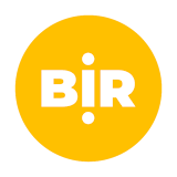 BiR (Driver) icon