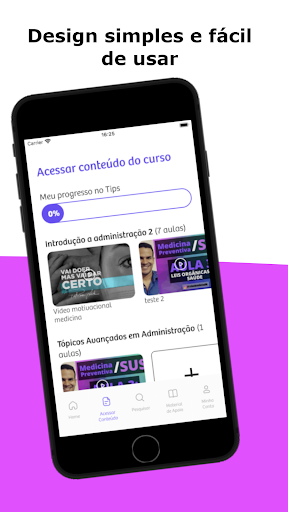 Tips Revalida Screen 3