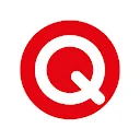 Unknown app
