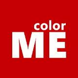 colorME icon