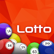 Top 25 Business Apps Like Lotto Winning Numbers - Best Alternatives