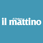 Cover Image of Unduh Il Mattino di Padova  APK