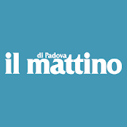 Il Mattino di Padova