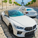Sports Car Driving Game - Androidアプリ