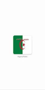 Algeria Radio