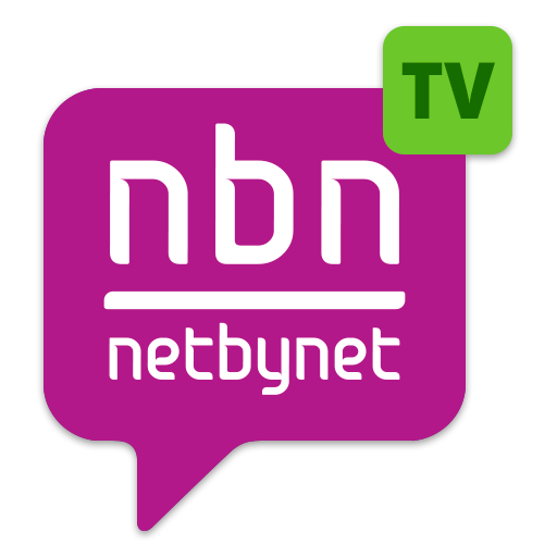 Нетбайнет. NETBYNET logo. NETBYNET реклама. Нетбайнет тверь телефон