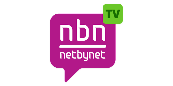 Нет бай нет орел. Нетбайнет. NETBYNET ТВ. NETBYNET logo. NETBYNET Ростов.