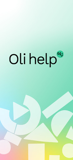 Anteprima dell'app