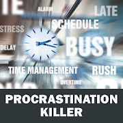 Top 13 Lifestyle Apps Like Procrastination Killer - Best Alternatives