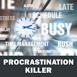 Procrastination Killer Apk